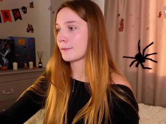 thatsamebunny's avatar