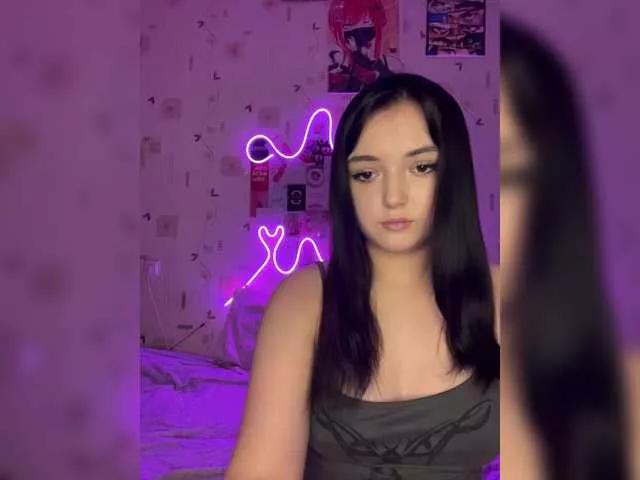 Freechat The-best-babies on BongaCams