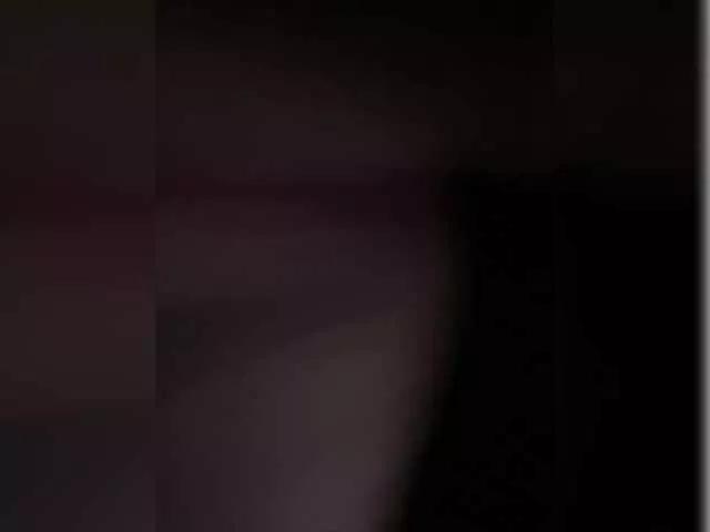 Offline TheTwins11 on BongaCams