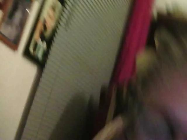 Offline tieta on BongaCams