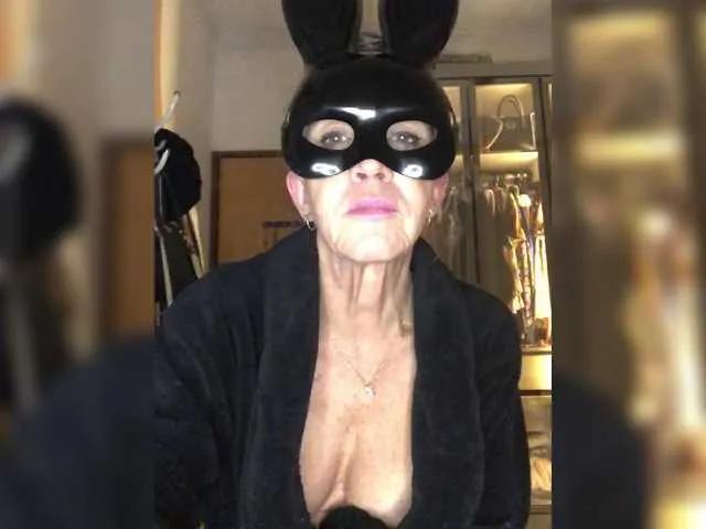 tieta — papo sexy e cheio de malicia