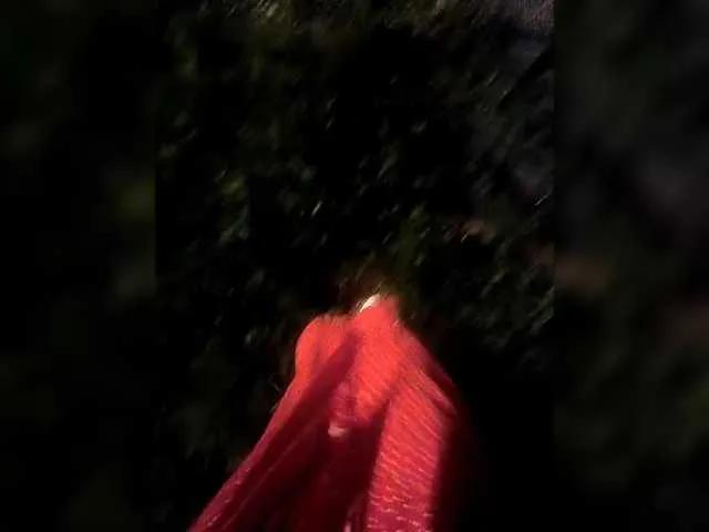 Freechat TilyTily on BongaCams