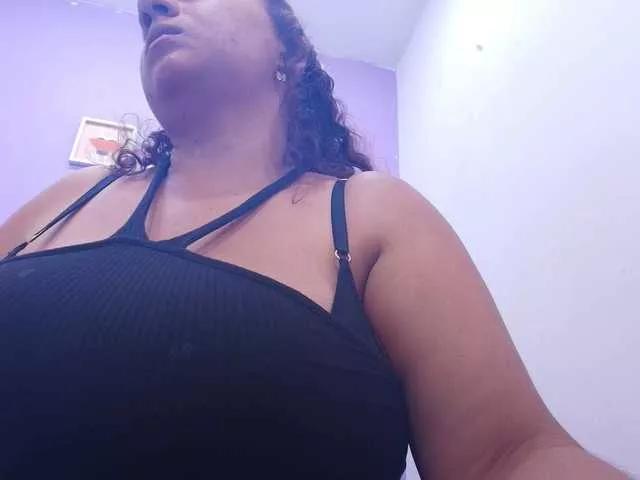 Offline tinkerbell- on BongaCams