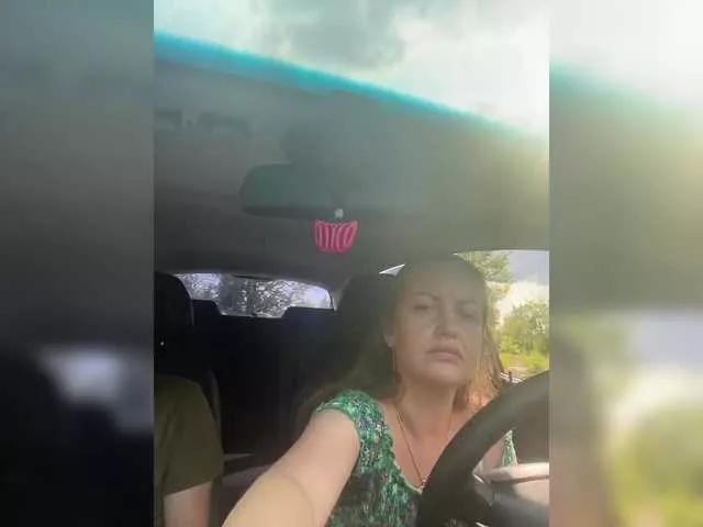 TotheMoonandBack on BongaCams 