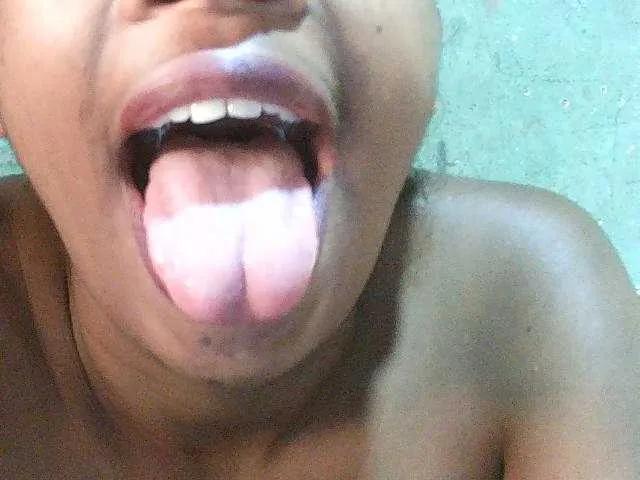 Freechat TriciaBella on BongaCams