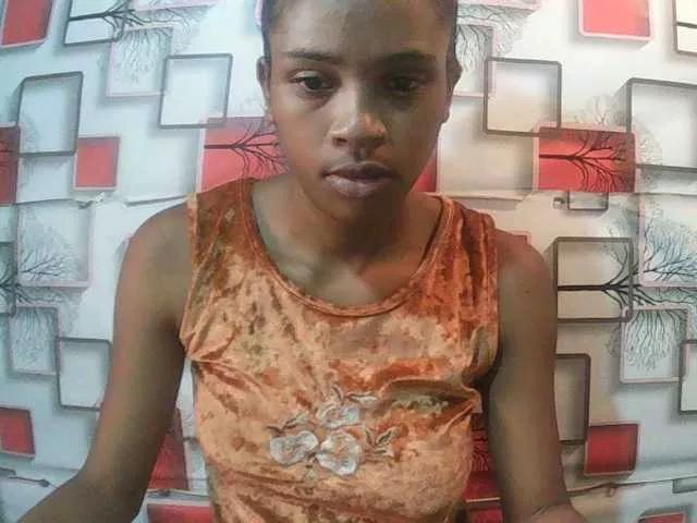 Freechat TriciaBella on BongaCams