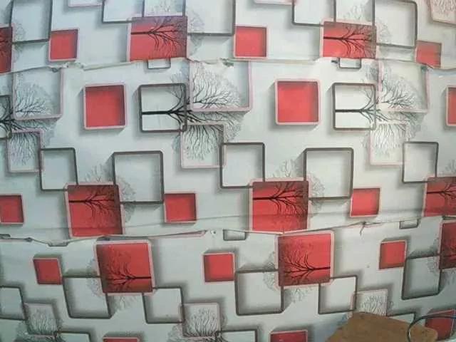 Freechat TriciaBella on BongaCams