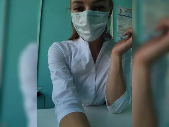 Offline Tssshot on BongaCams