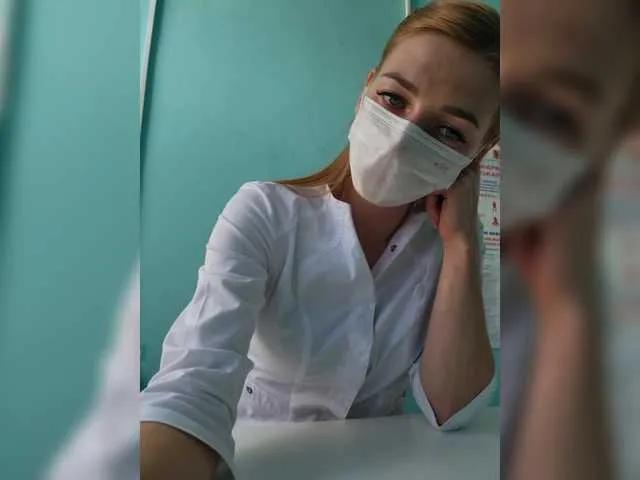 Offline Tssshot on BongaCams