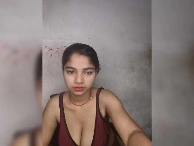 Tunnidelhi — Darling