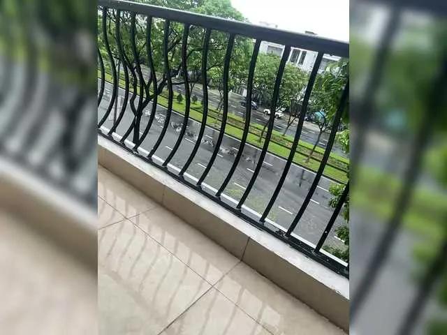 BongaCams Twins666 is Freechat Twins666 — Adequate communication and people