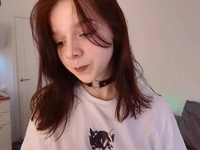 BongaCams tyan-babe is Freechat tyan-babe — I have a fetish for strong arms and long finger, I enjoy sensual sex with role-playing, and I like to be both dominant and submissive. I love spanking, slapping, and choking in both directions