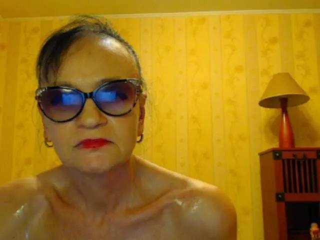 Offline Valenttijm3851 on BongaCams