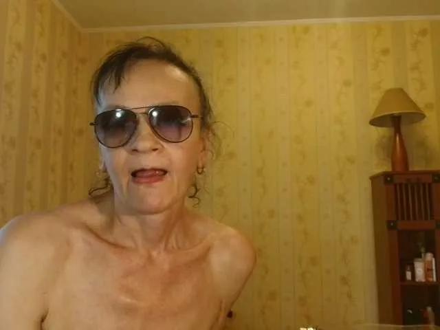 Offline Valenttijm3851 on BongaCams
