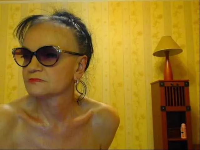 Offline Valenttijm3851 on BongaCams