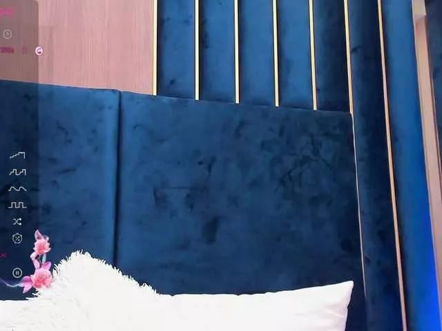 Offline VanessaAngel on BongaCams