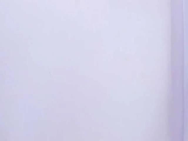 Offline vauroracooper on BongaCams