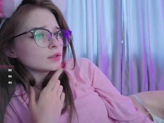 vialeta-baby — new experience, passionate people who have different fetishes and can teach me some new things