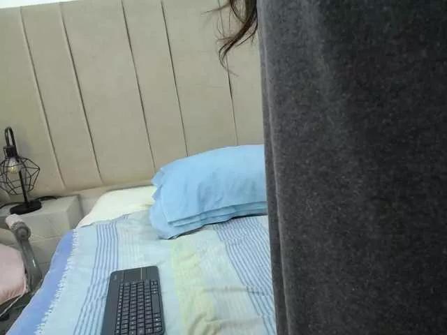 Offline VickyBoobss on BongaCams