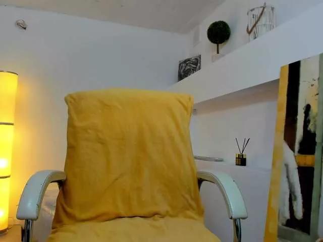 Offline VickyIvy on BongaCams