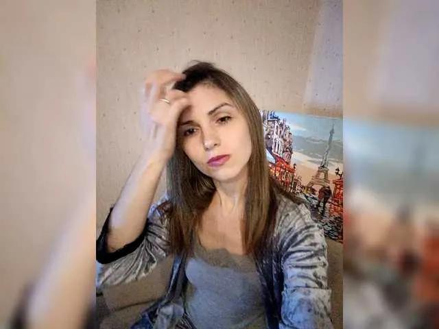 Vikki81660 — Freechat on BongaCams