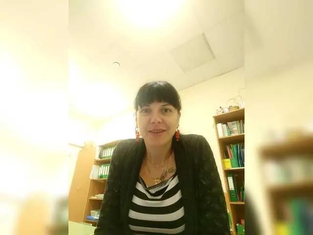 BongaCams VikNika is Freechat VikNika — kind words