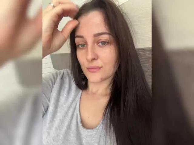 Viksi66 — Confidence, respect, a sense of humor... and someone who knows what they want. Let's explore our fantasies together --- I'm waiting just for you.