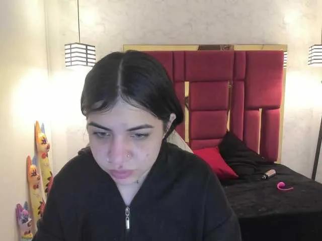 BongaCams violetsmith is Freechat violetsmith — I love it when they look at me with desire, when they speak to me softly but with intention...and when they tell me exactly what they want to do to me, when they guide me with their voices, making me lose control little by little, calmly and eagerly,