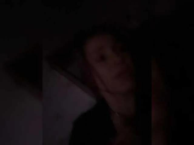 Offline VIP17CoupleDream on BongaCams