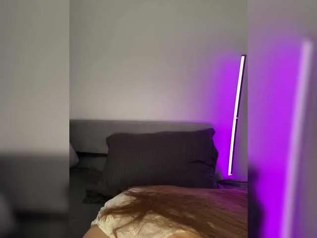 virusIphone — Your touch turns me on... even through the screen  And those sweet vibrations from your attention drive me crazy. Shall we see how far we can go?