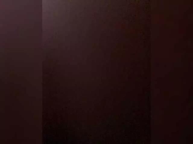 Offline VishenkaStar on BongaCams