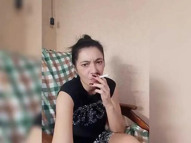 Vitaminka0572 — Sucking dick,showing body