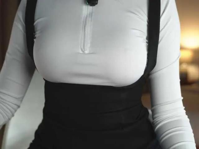 vivian-cb — Freechat on BongaCams