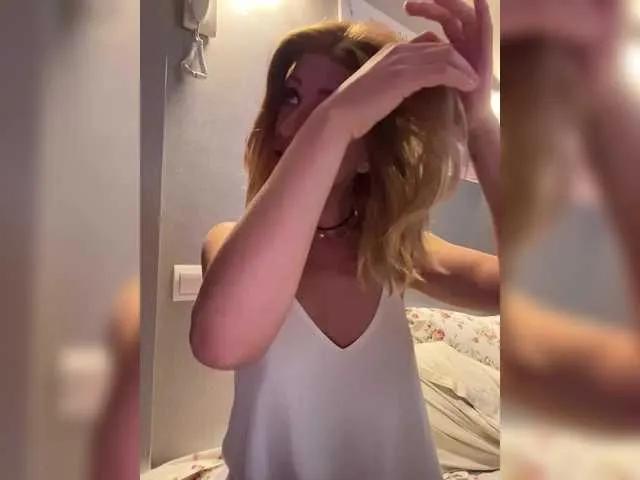 BongaCams ViviRoss is Freechat ViviRoss — Freechat on BongaCams