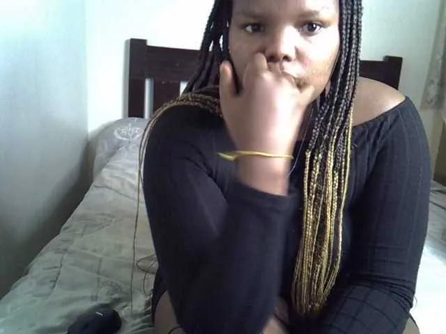 Vpretty224 — Freechat on BongaCams