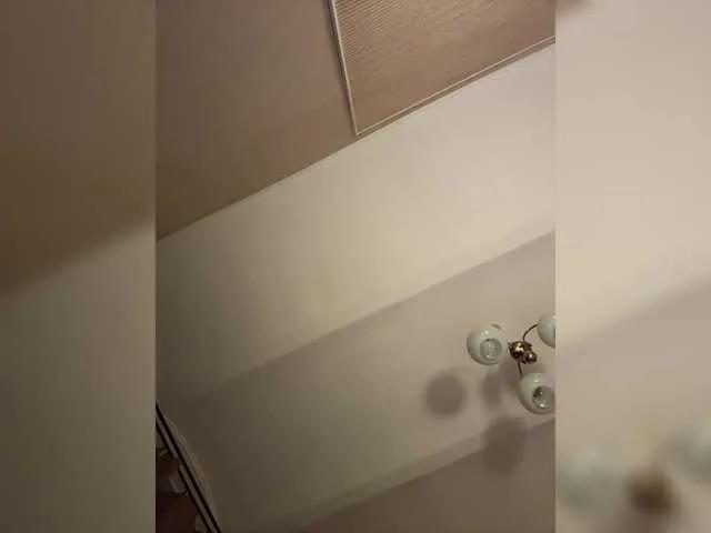 Offline Wow-Eva on BongaCams