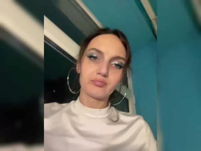 Offline Wow-Eva on BongaCams