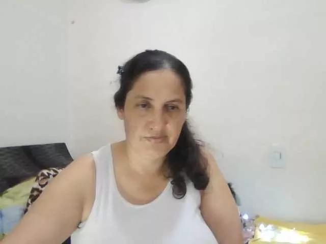 Offline Ximenajimenez on BongaCams