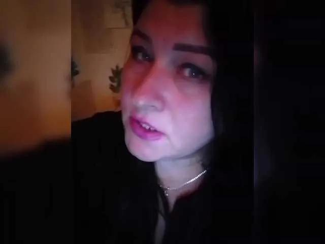 BongaCams Xo4yMaMo4Ky is Freechat Xo4yMaMo4Ky — Lovense is connected to the fantasy menu click and fuck me