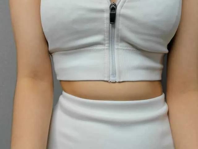 Offline Xonalenei on BongaCams