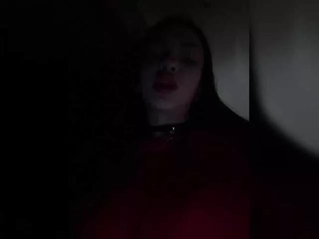Offline XSbaaby on BongaCams