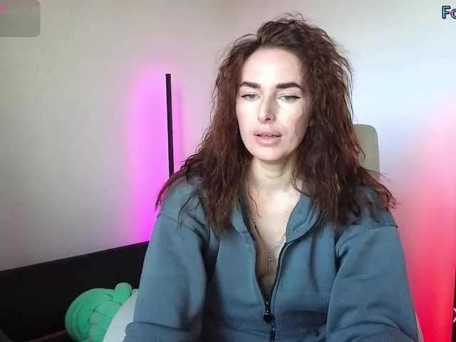 Offline xxadrihanna on BongaCams