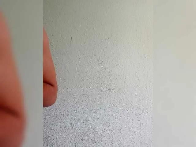 Offline xxxharmonyyy on BongaCams