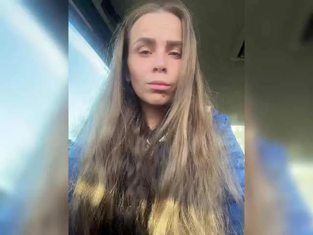 XXXXXsexXXXXX — I'll tell you in Private