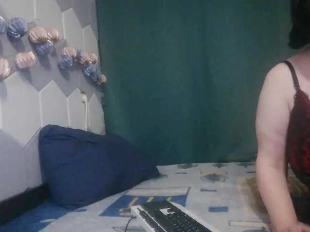 BongaCams Yagodka78 is Freechat Yagodka78 — Freechat on BongaCams