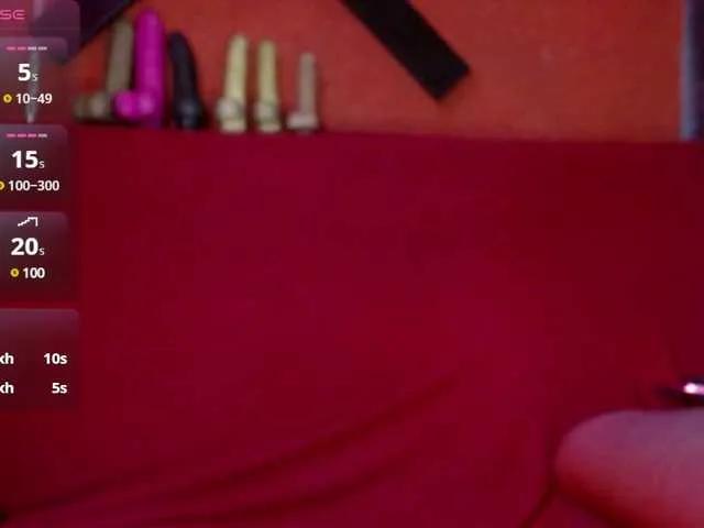 Offline Yaumiiko on BongaCams