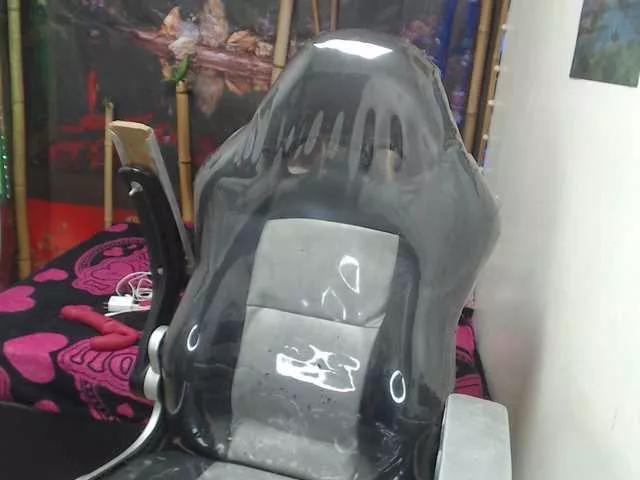 Offline Yaumiiko on BongaCams