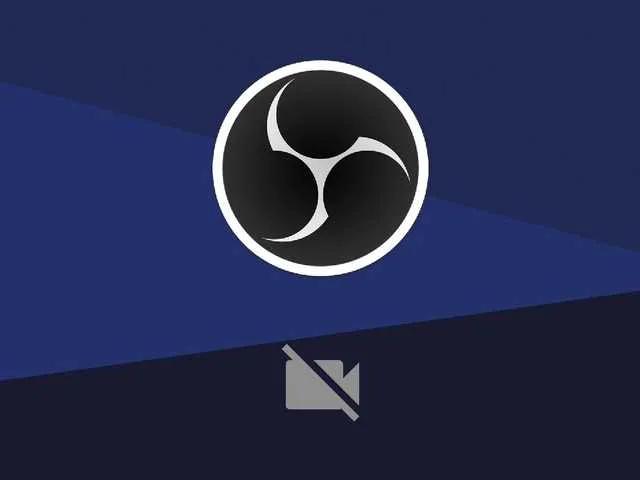 BongaCams yhazanblake88 is Freechat yhazanblake88 — I succeed that my rich and hot pussy fuck me