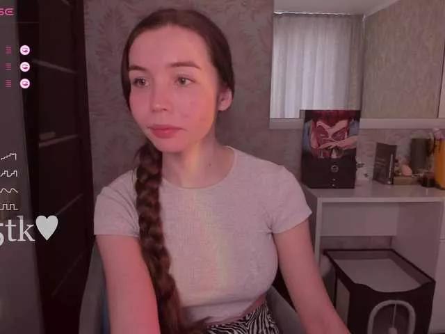 Offline YonaBones on BongaCams