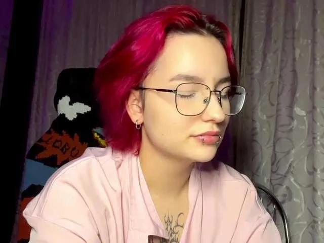 BongaCams YoungAvenoso is Freechat YoungAvenoso — I'm still looking to find myself in this business, but I want to give it a try